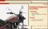 Royal Enfield Meteor 350 engine details leaked